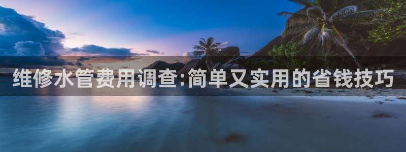 天辰娱乐维护