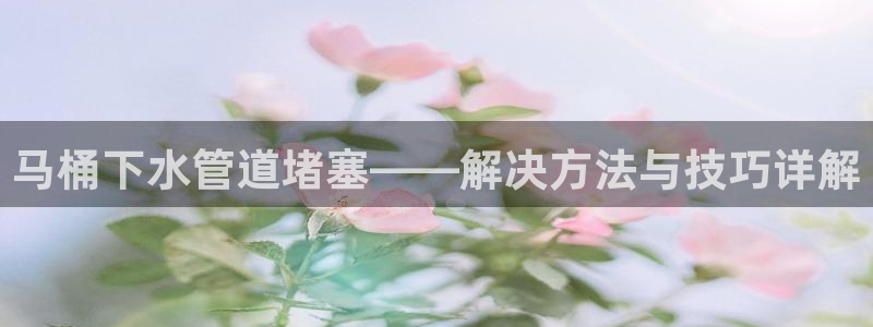 天辰娱乐_ 18113