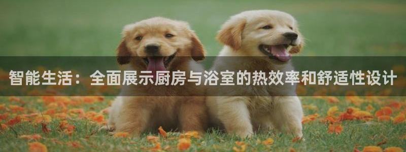 天辰娱乐官方登录下载