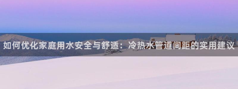 天辰娱乐链接