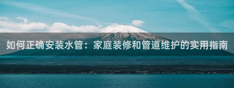 天辰娱乐欢乐