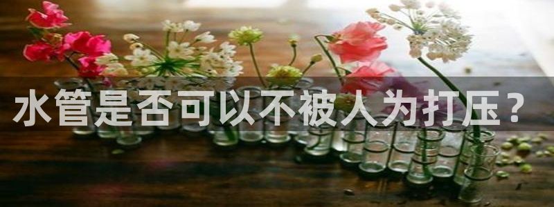 天辰娱乐连接