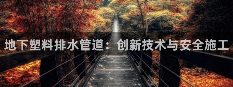 天辰娱乐简介