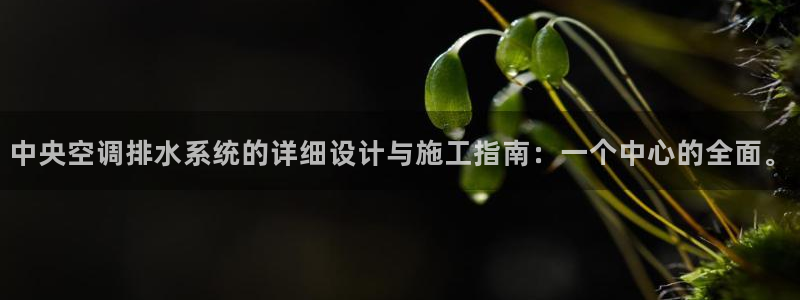 天辰娱乐官方登录下载