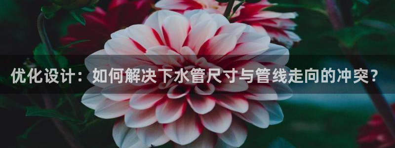 天辰娱乐指尖所