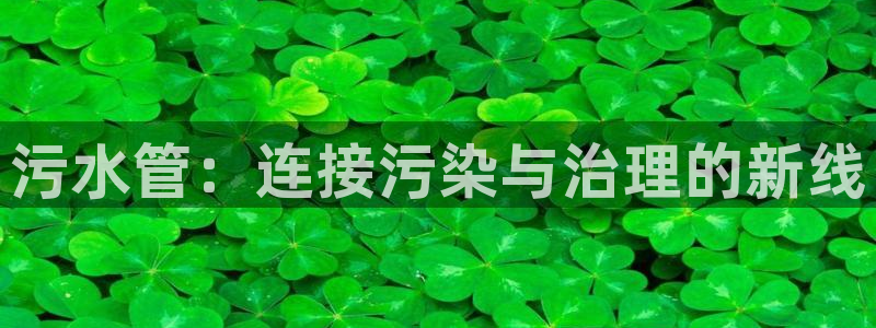 天辰娱乐平台登录账号