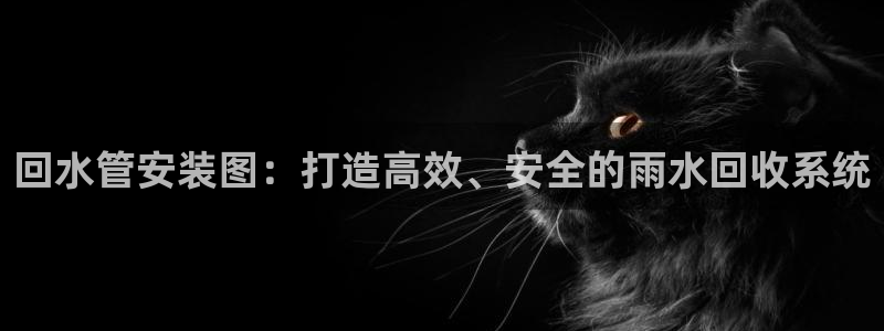 天辰彩票娱乐