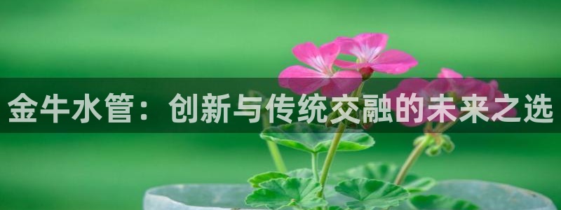 下载天辰娱乐