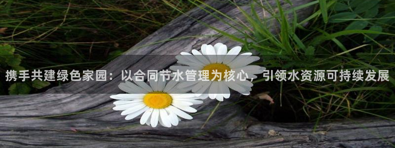 天辰娱乐957807