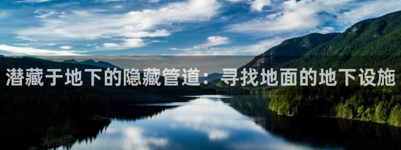 天辰娱乐会所