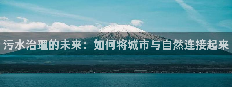 天辰娱乐-18113