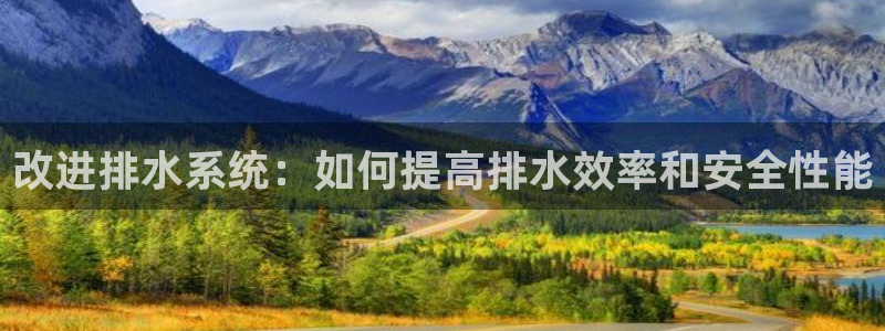 天辰辰娱乐代理