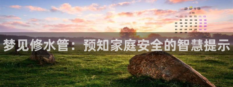 天辰娱乐39974神