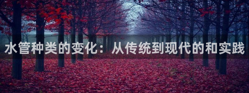 天辰娱乐网址娱乐游戏