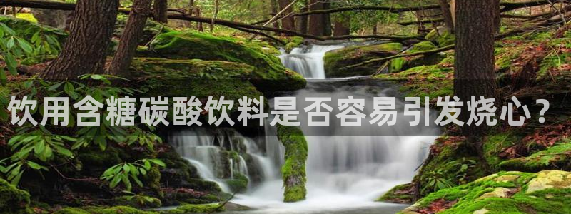 菲律宾天辰娱乐