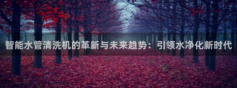 天富娱乐天辰娱乐