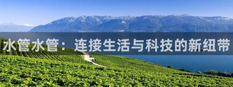 天辰娱乐官方登录下载