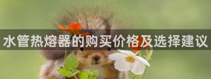 天辰娱乐注册登录