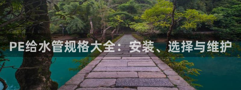 天辰娱乐平台入口